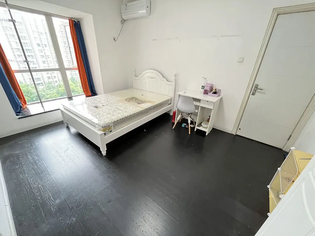 房屋图片 3