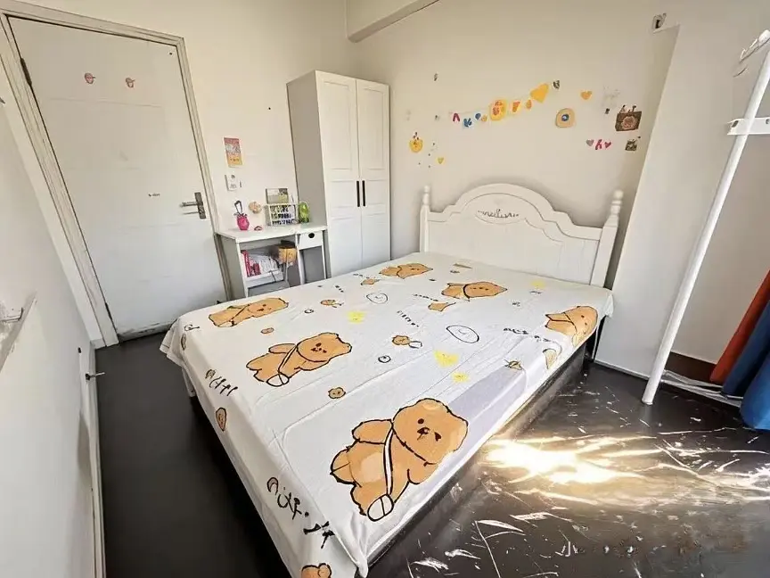 房屋图片 7