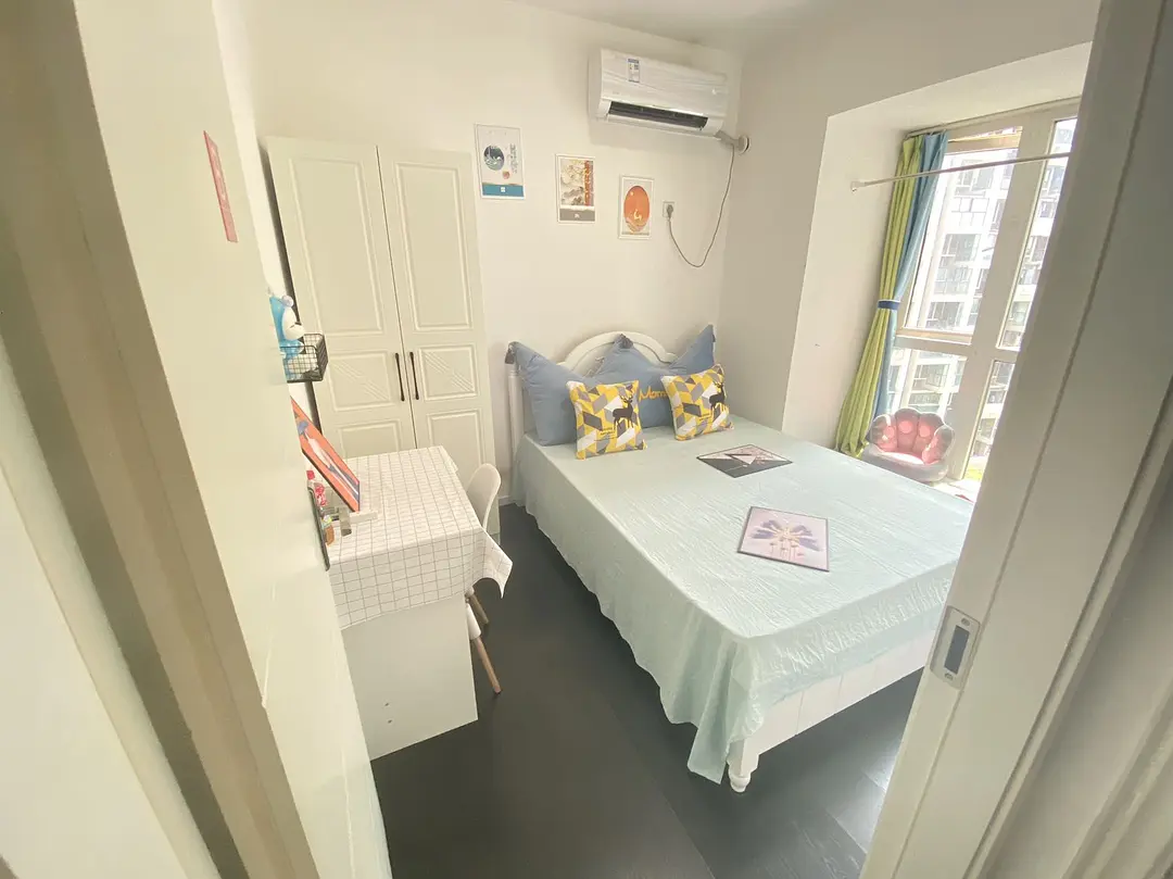 房屋图片 4