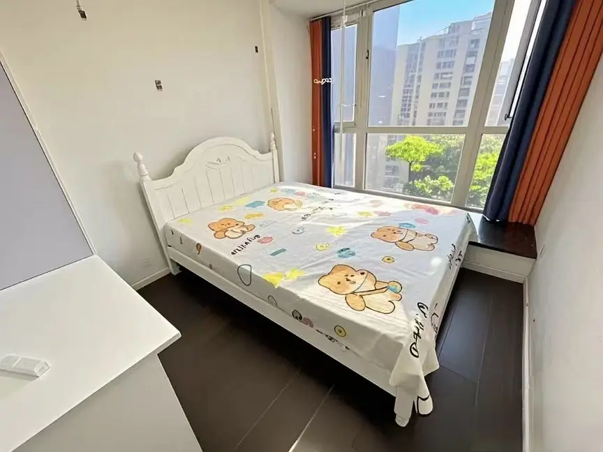房屋图片 8