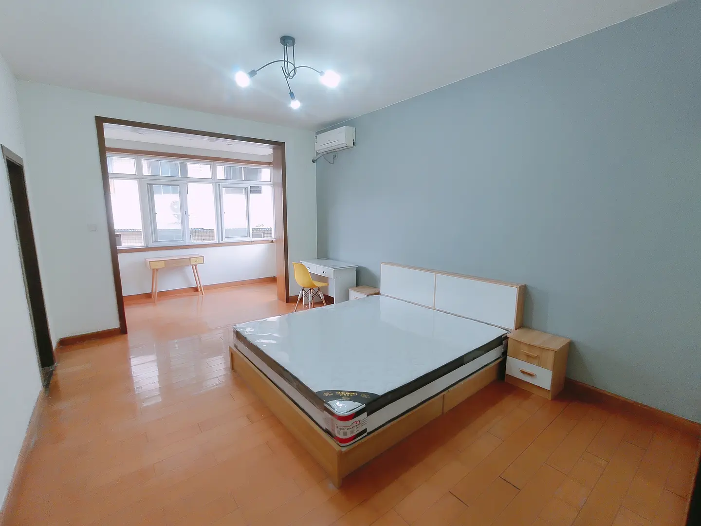 房屋图片 1
