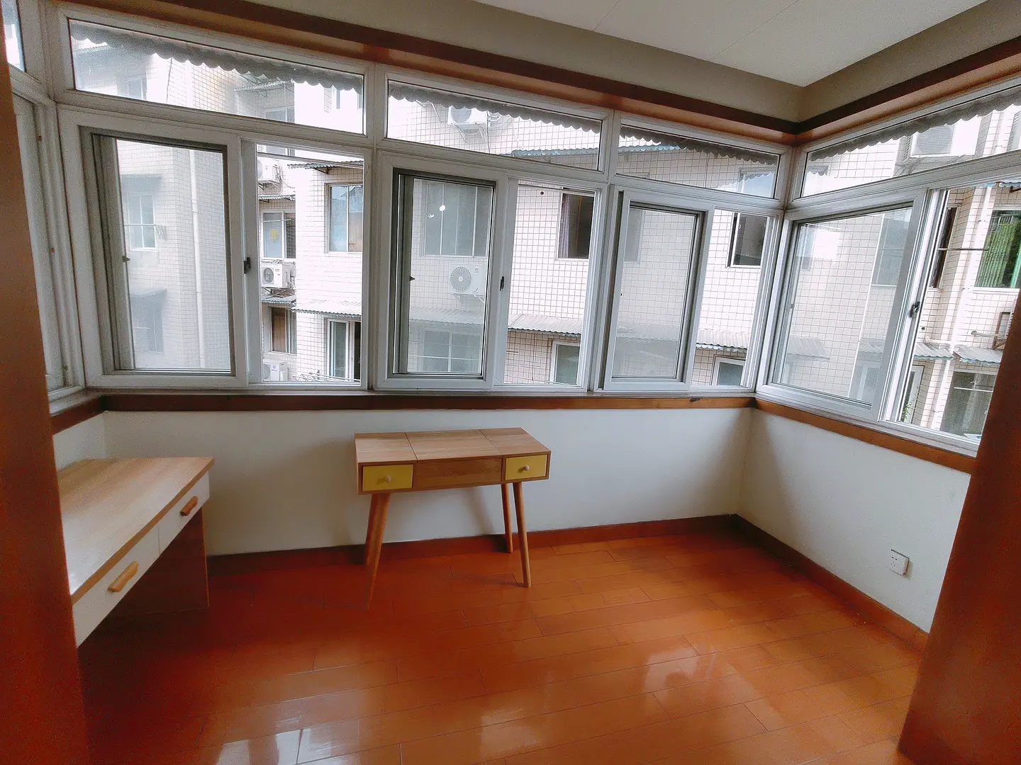房屋图片 4
