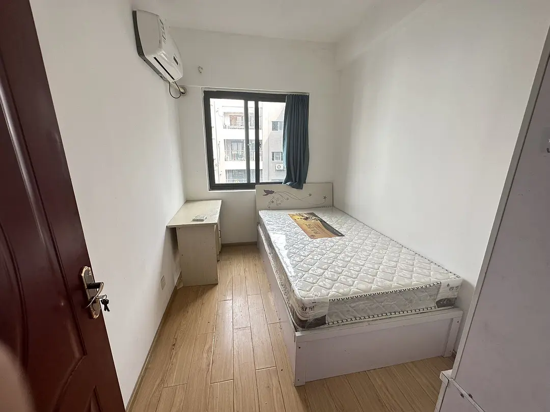 房屋图片 2