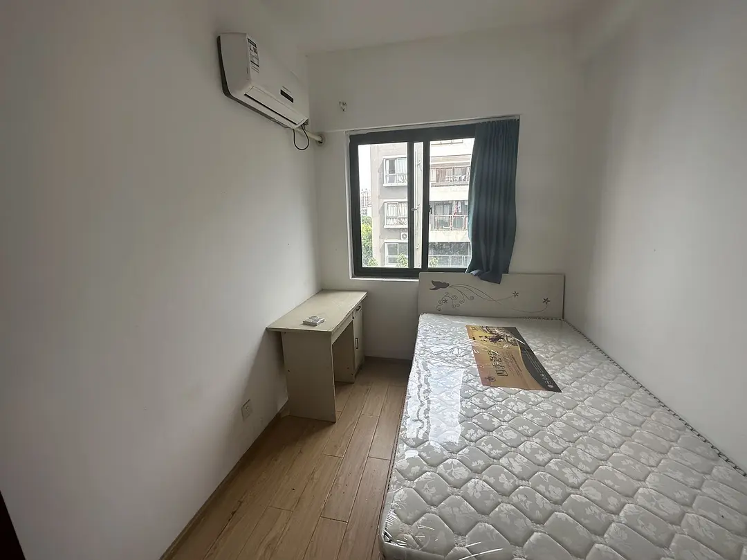 房屋图片 1