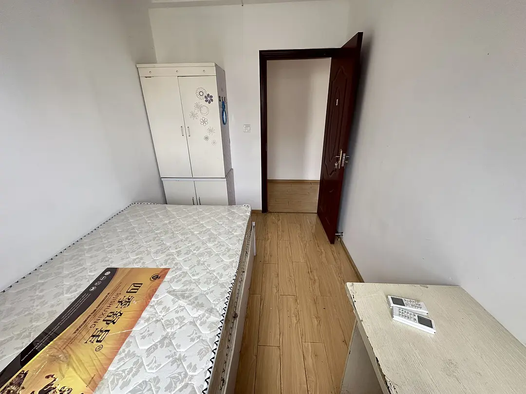 房屋图片 3