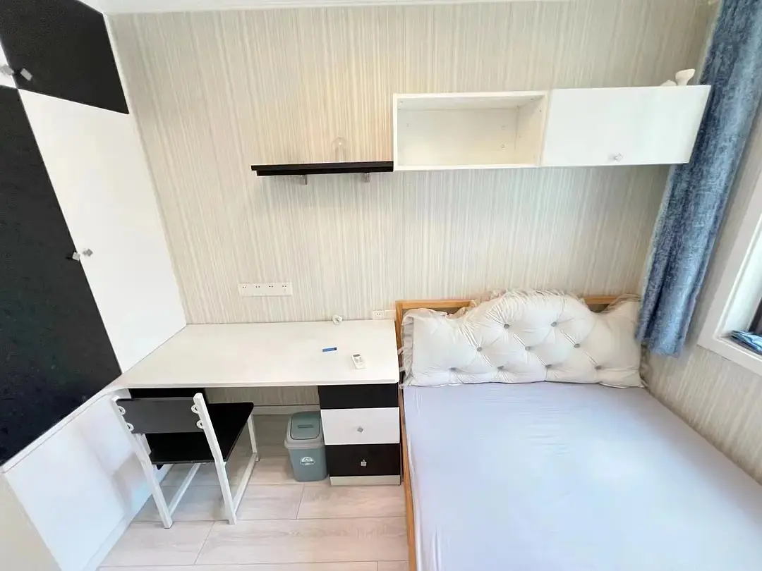 房屋图片 2