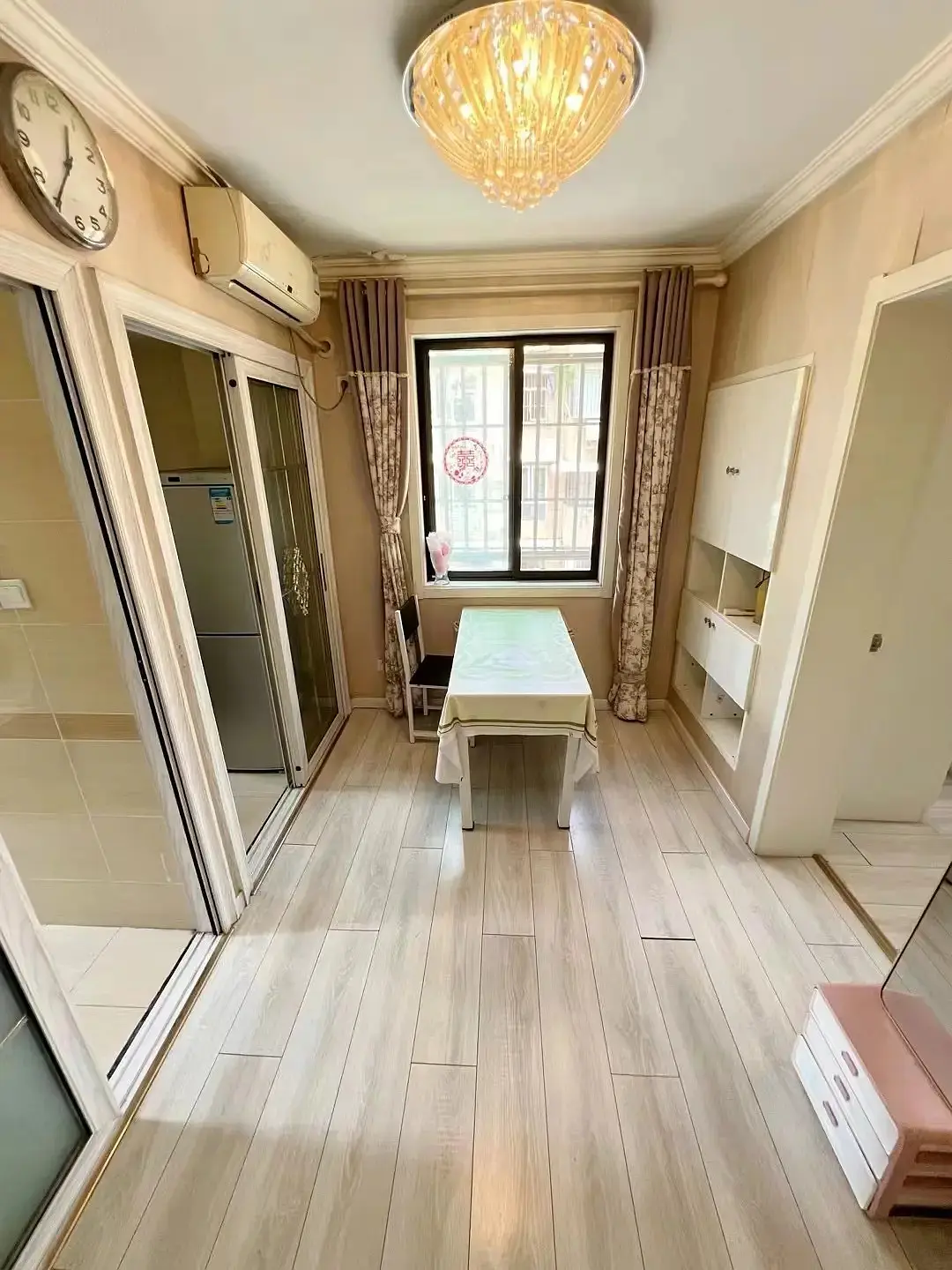 房屋图片 4