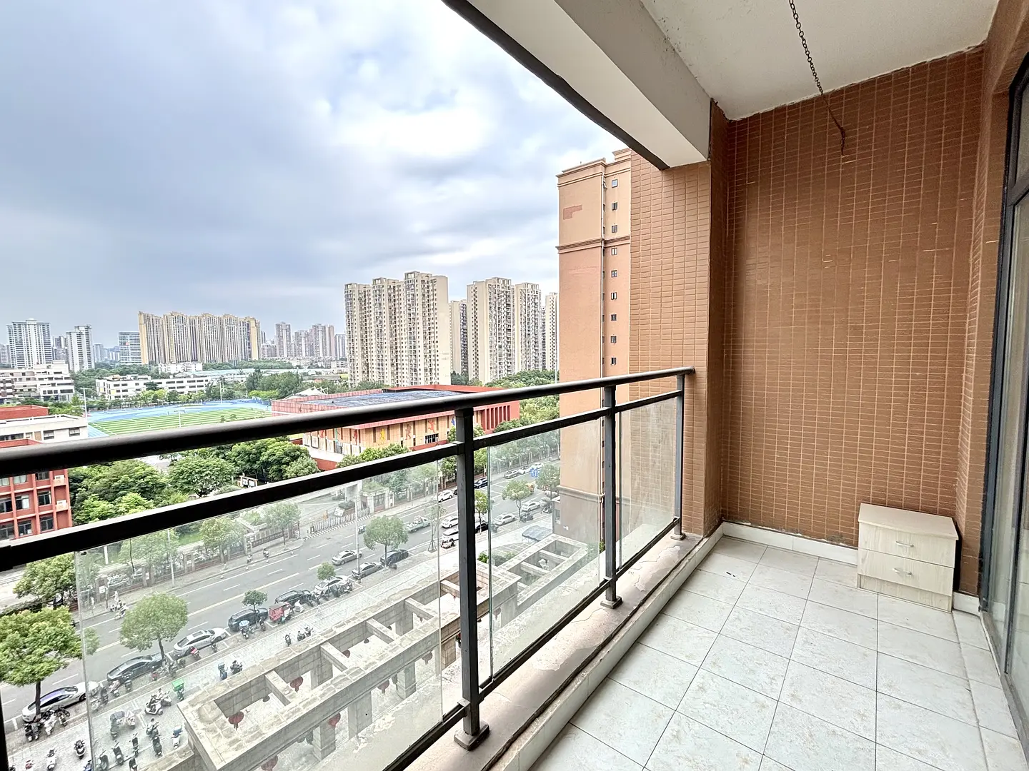 房屋图片 4