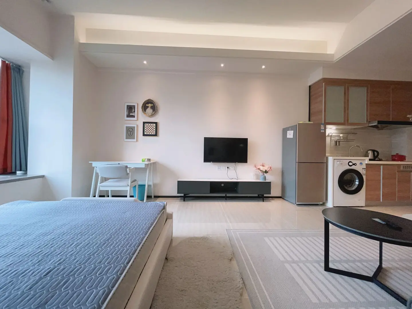 房屋图片 2