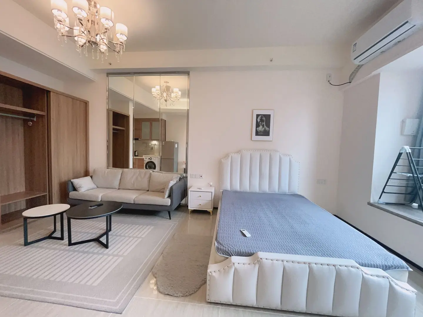 房屋图片 5