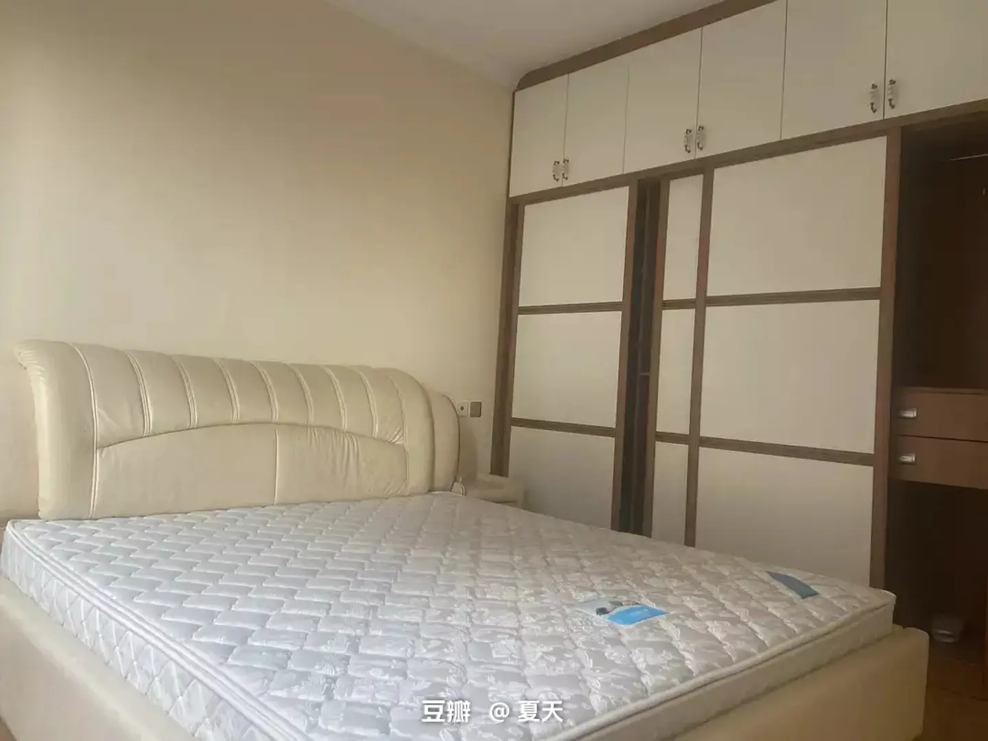 房屋图片 1