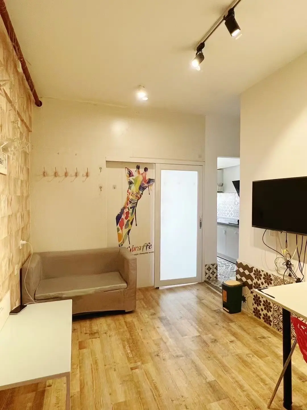 房屋图片 4