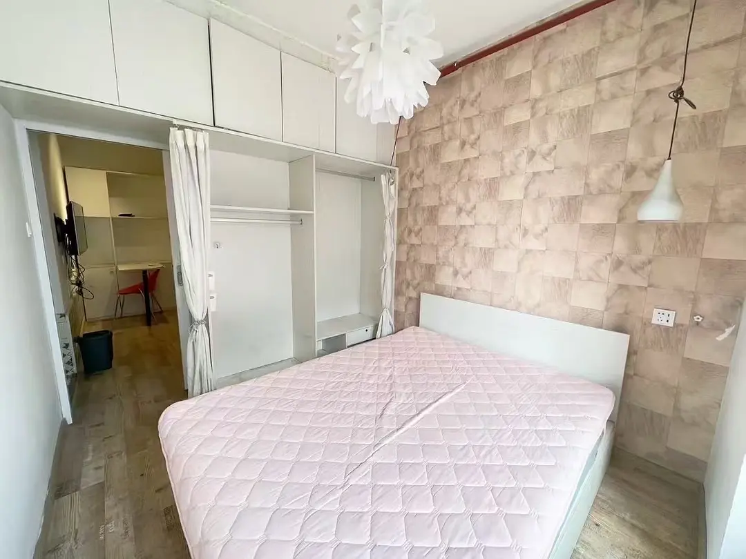 房屋图片 2