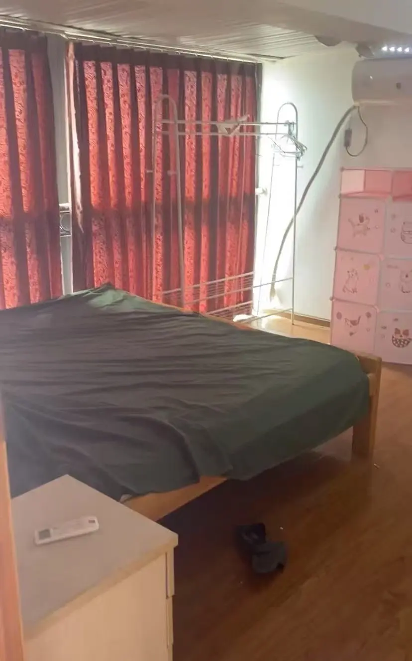 房屋图片 4
