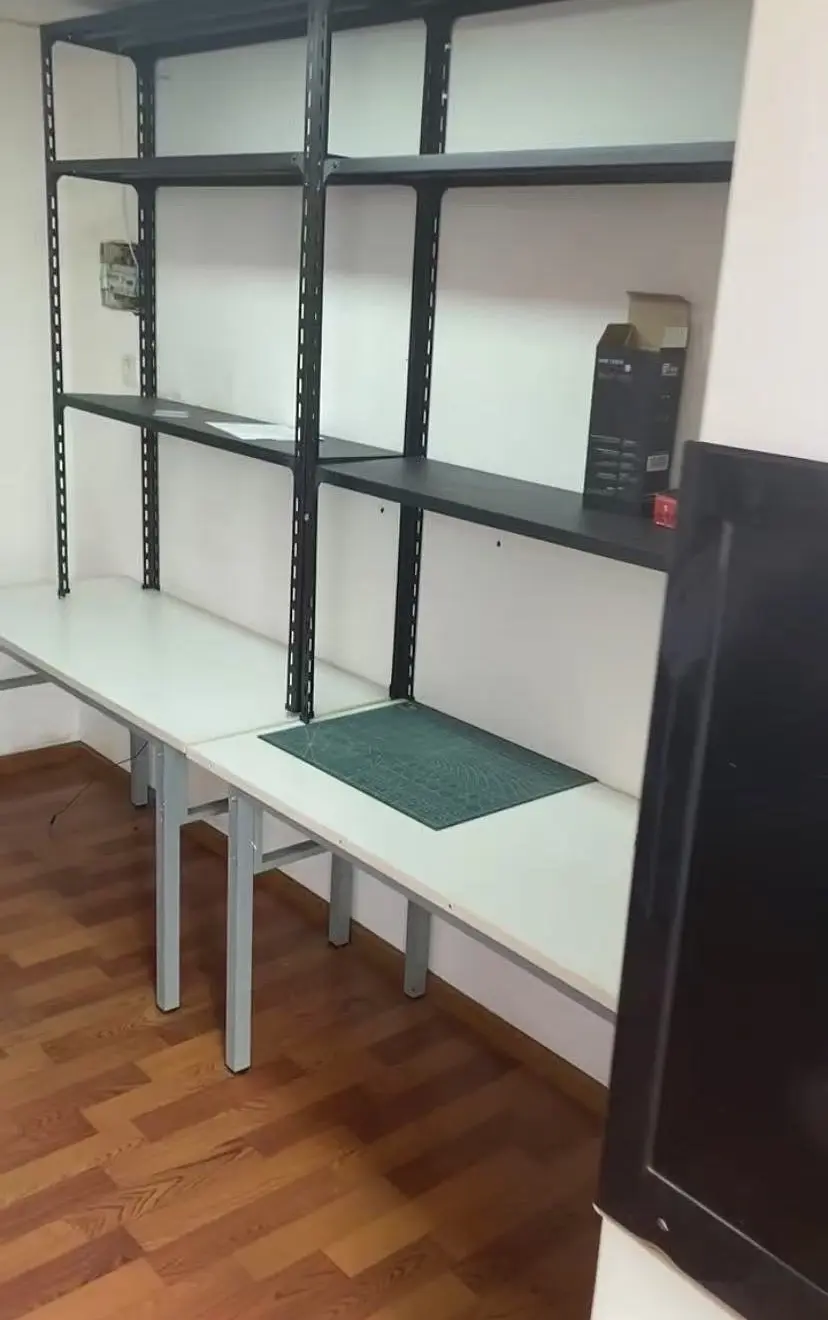 房屋图片 3