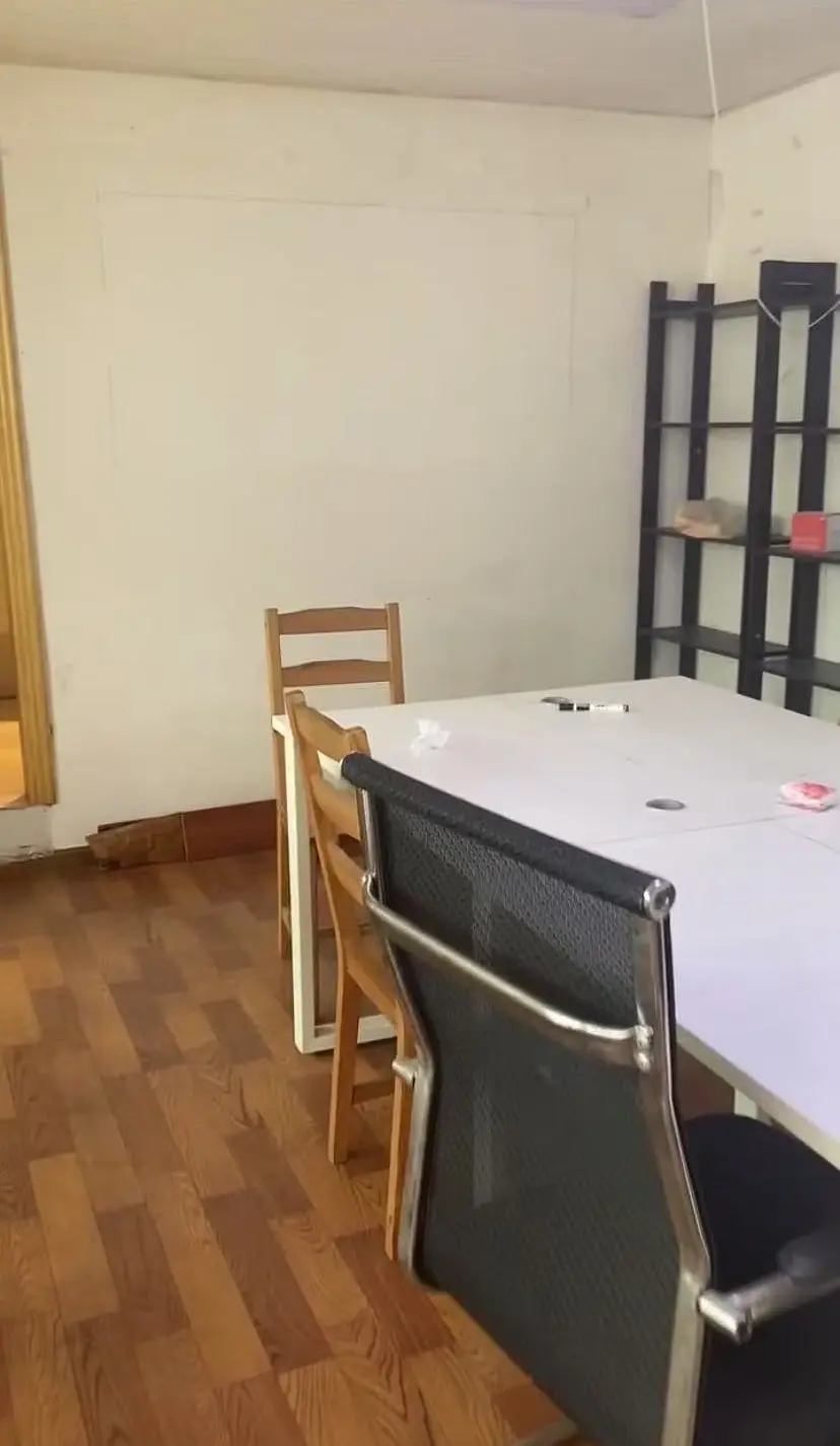 房屋图片 2