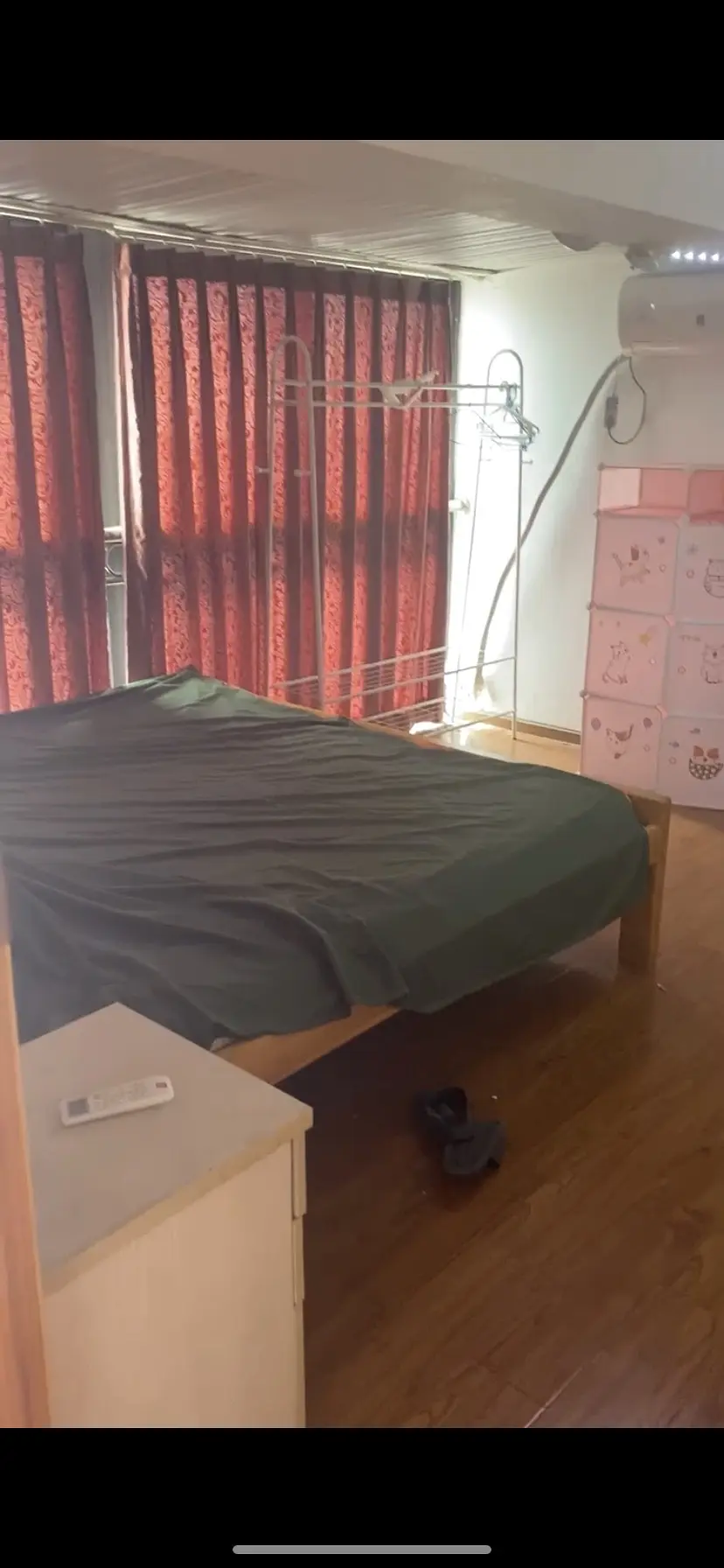 房屋图片 4