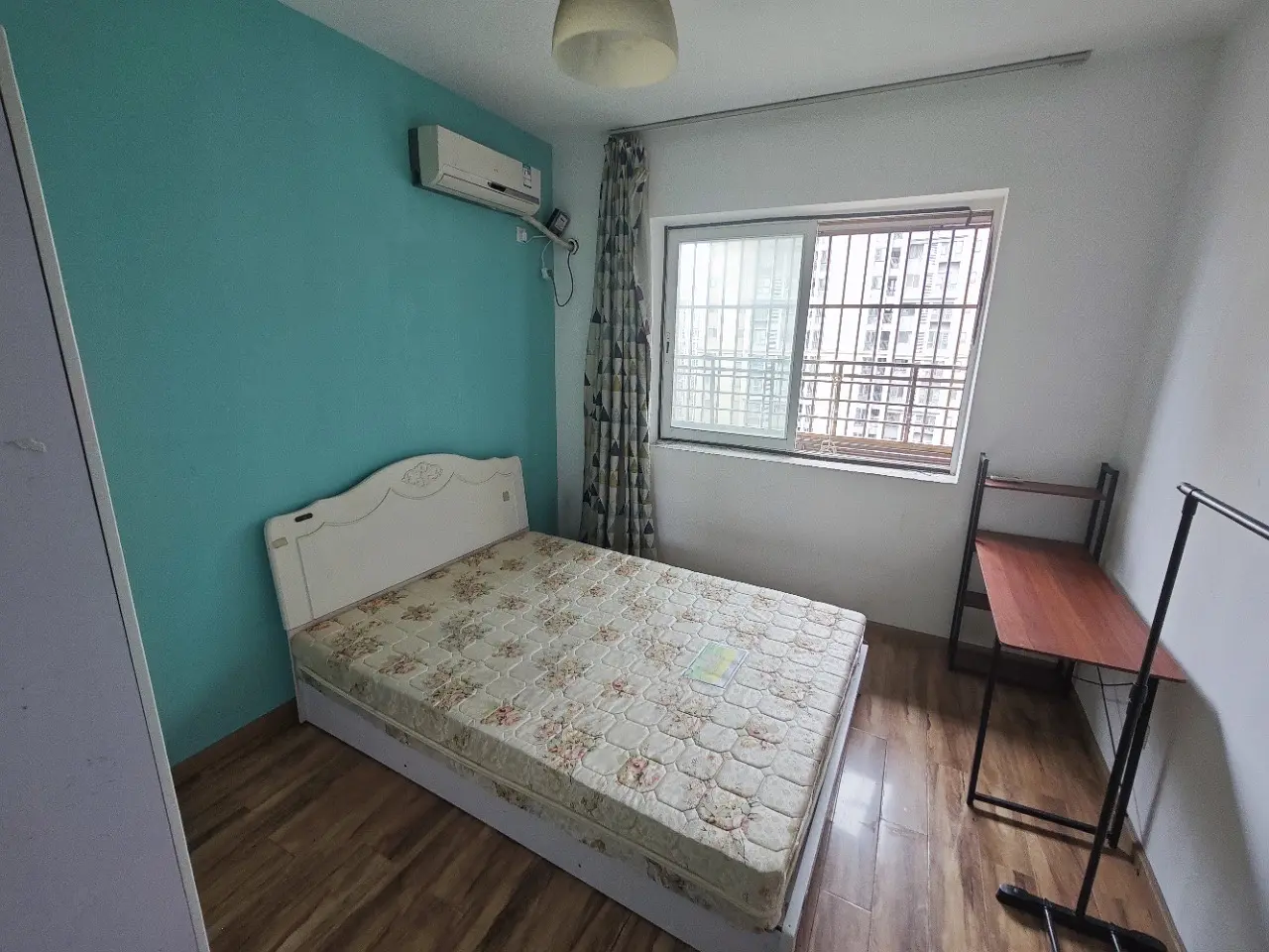 房屋图片 5
