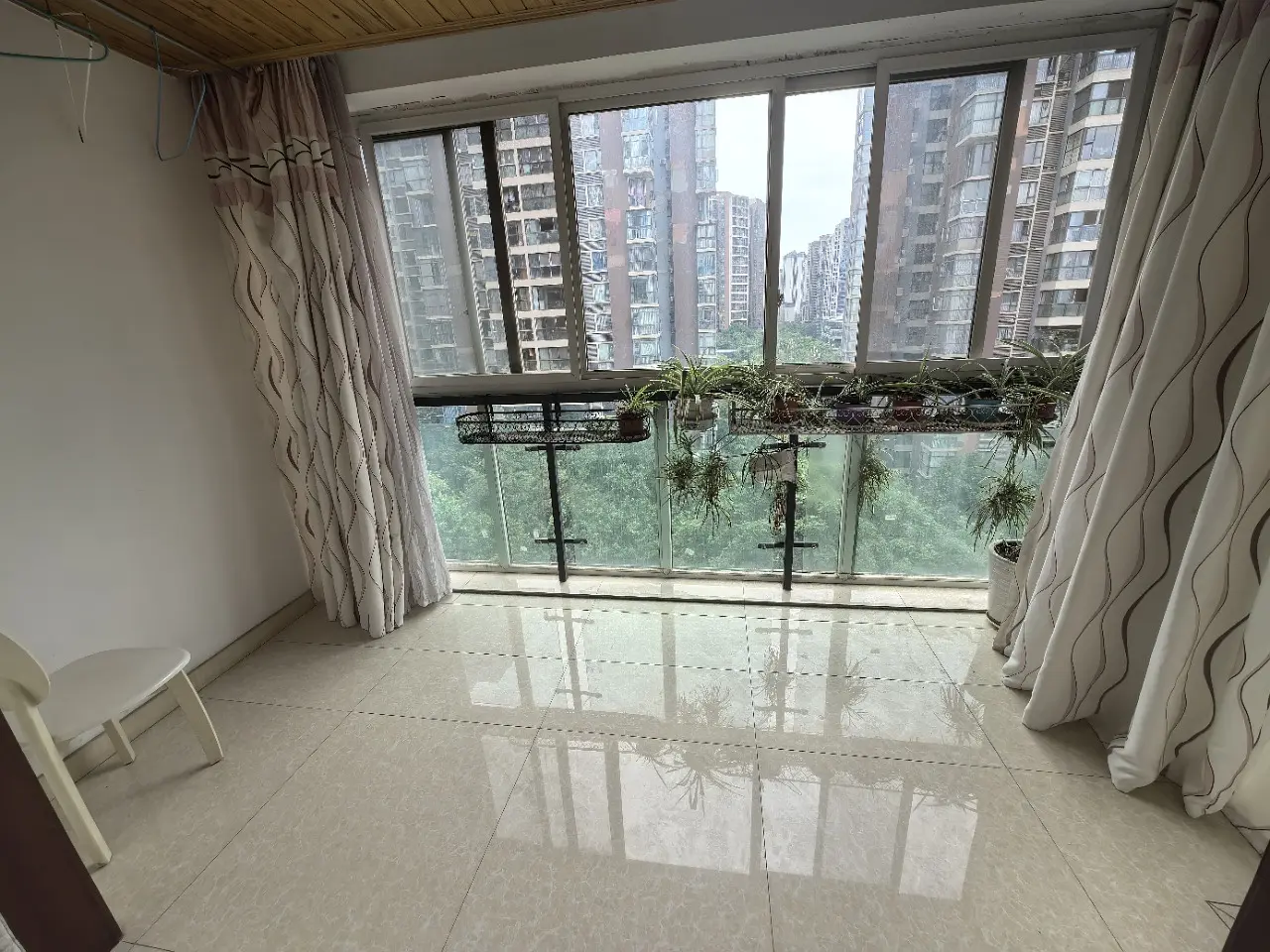 房屋图片 8
