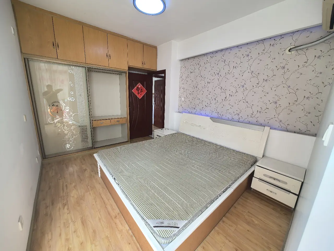 房屋图片 4