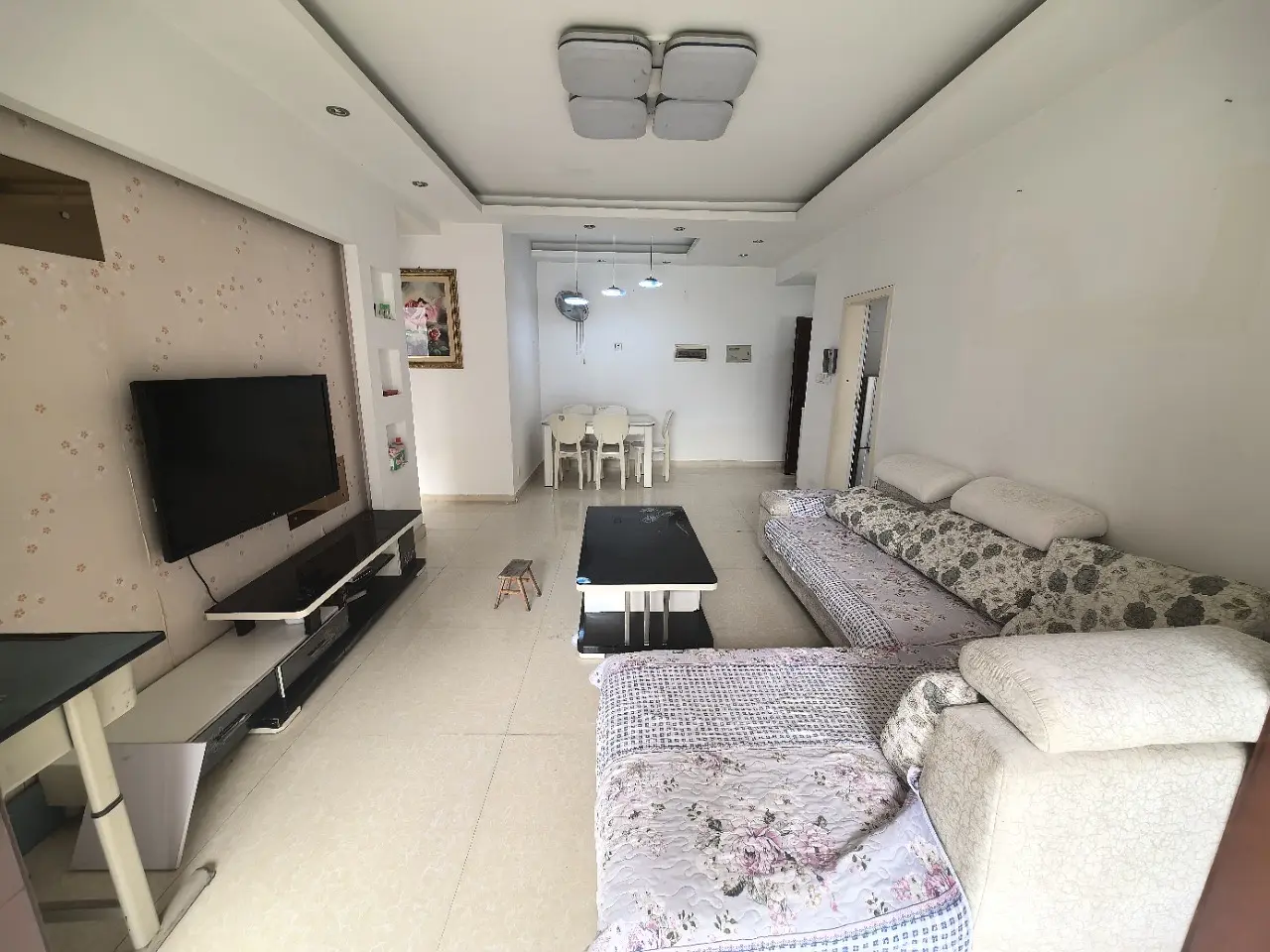 房屋图片 1