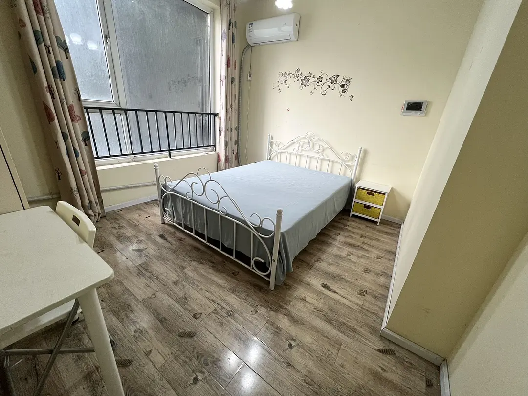 房屋图片 1