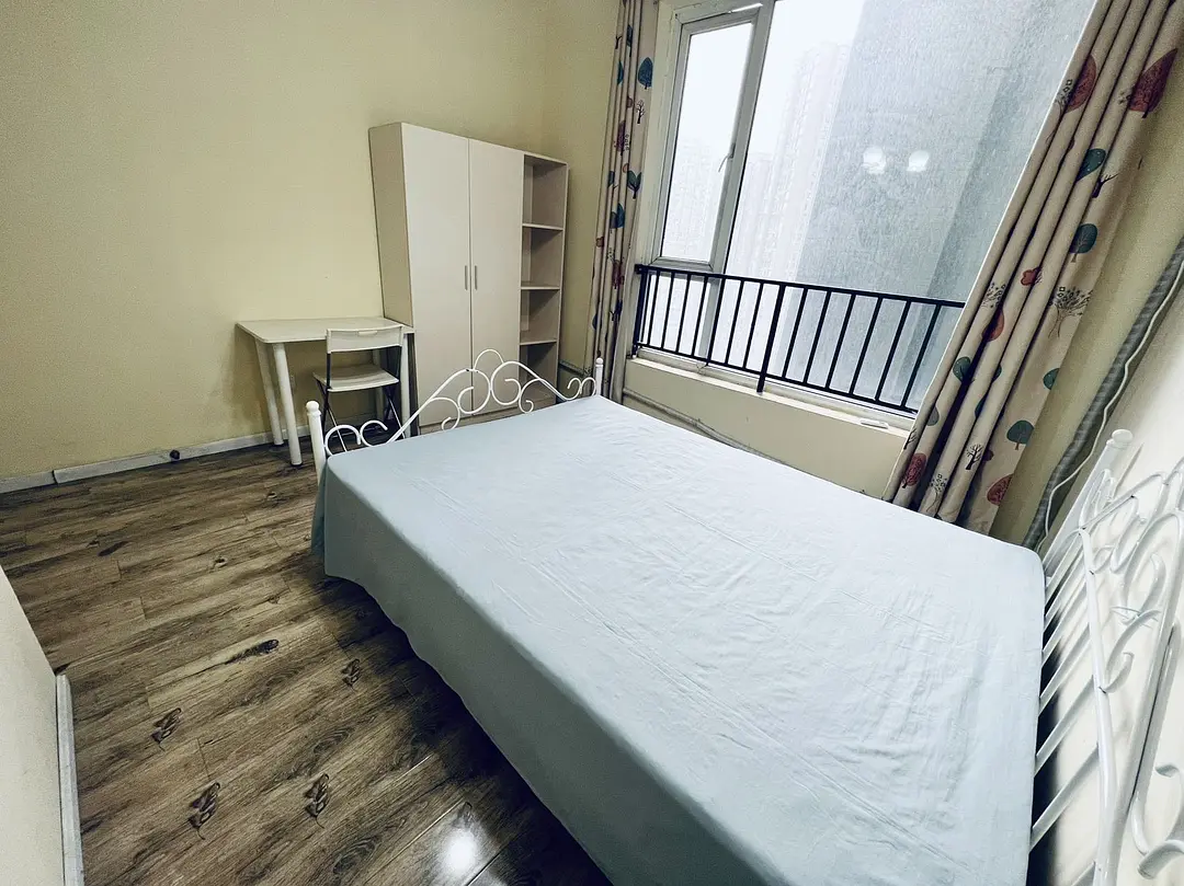 房屋图片 2