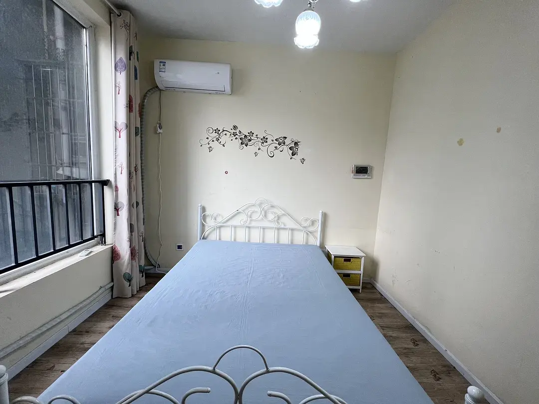 房屋图片 5