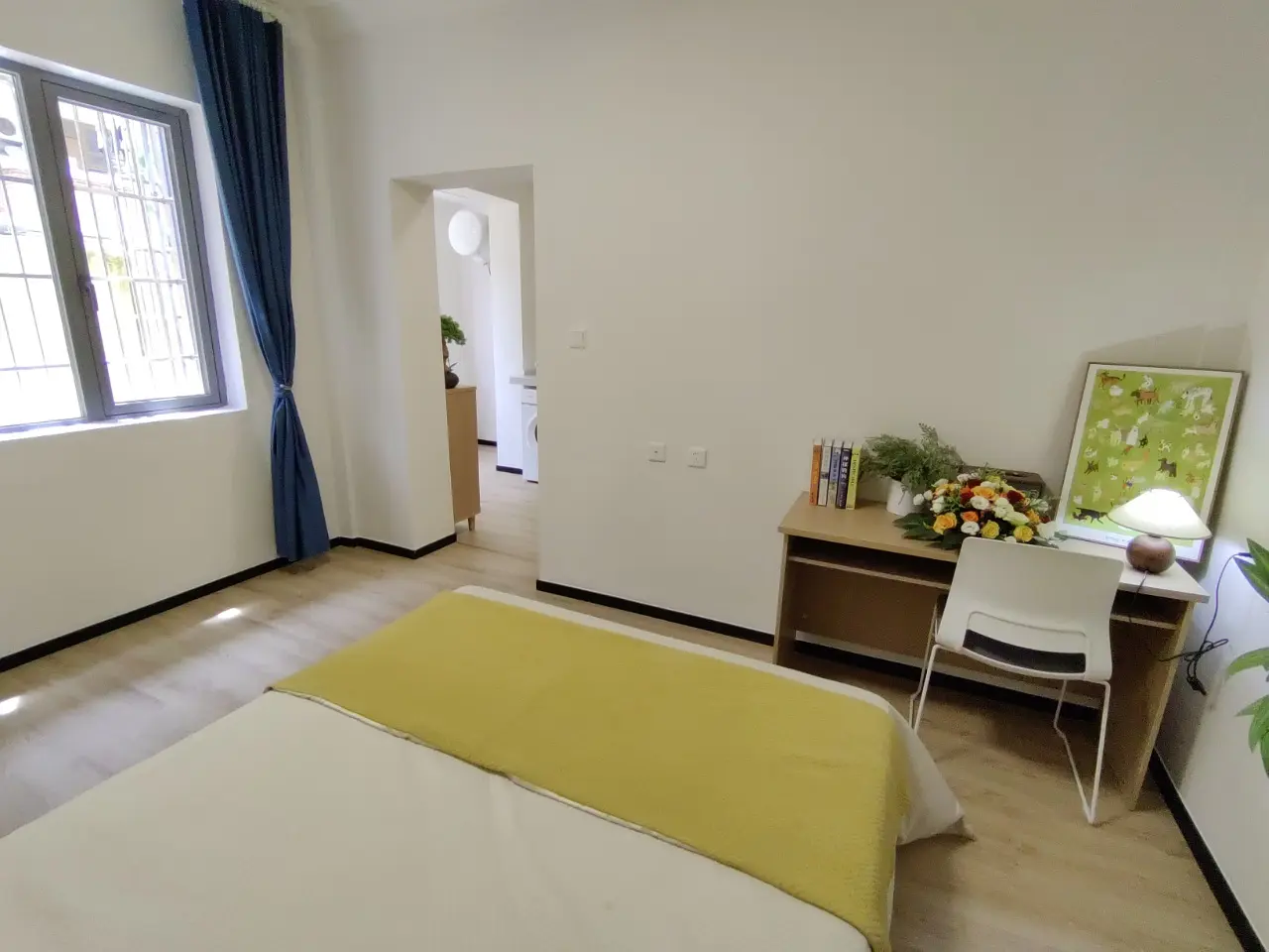 房屋图片 3