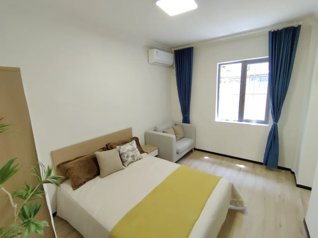 房屋图片 1