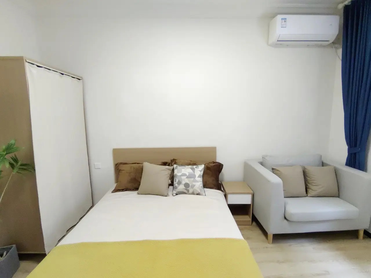 房屋图片 2