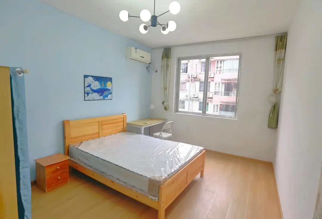 房屋图片 1