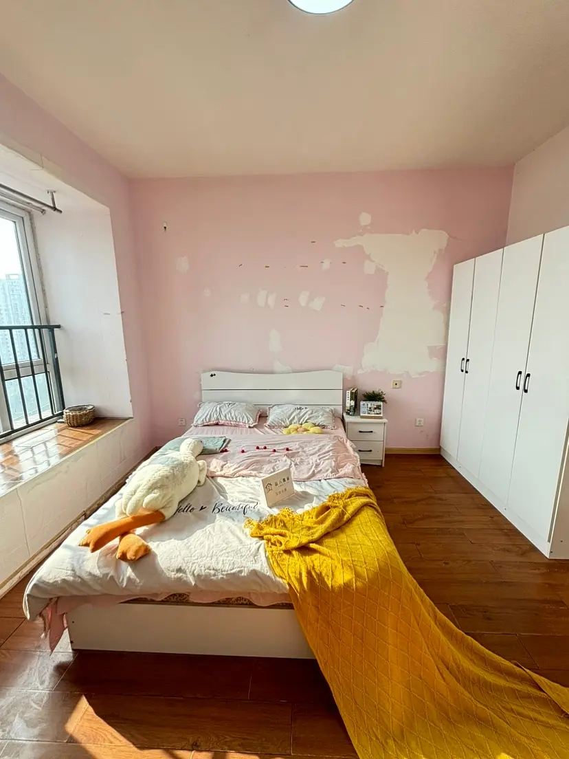 房屋图片 2