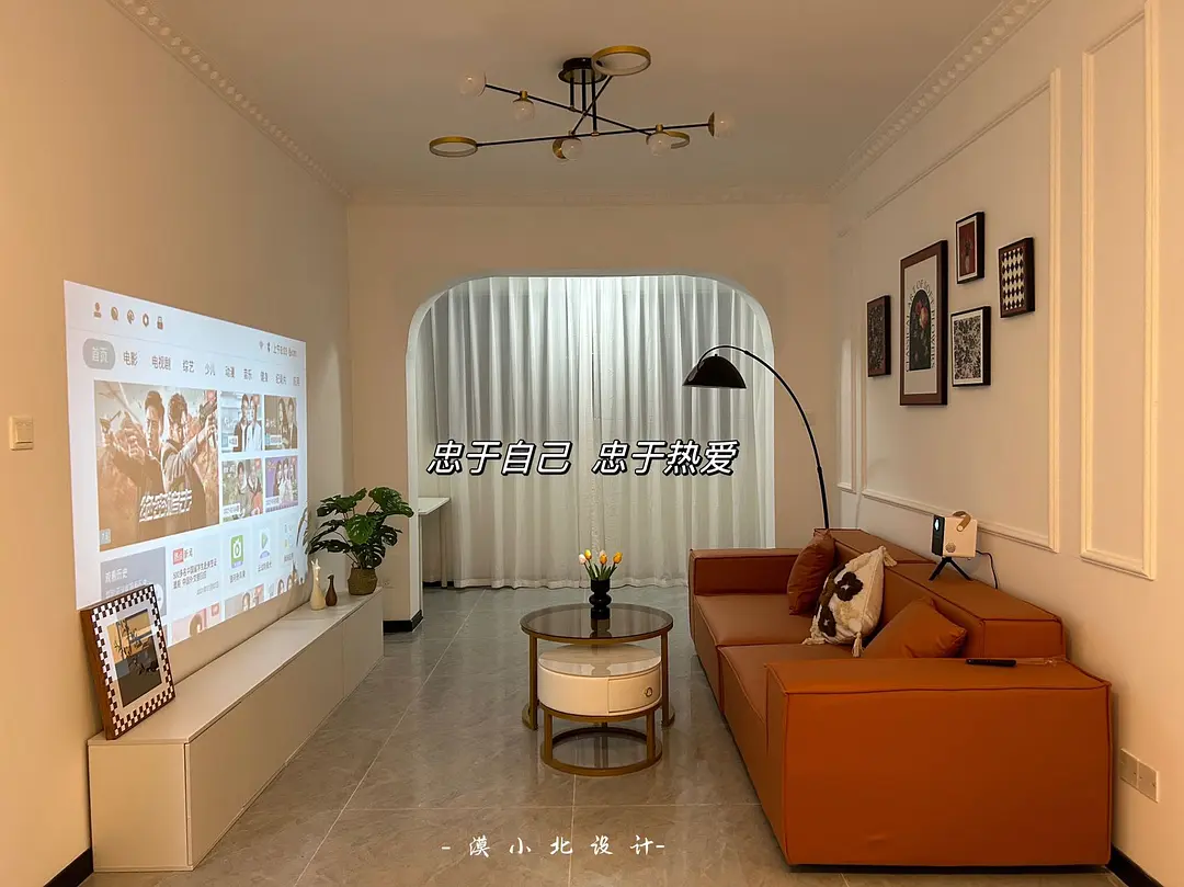 房屋图片 5