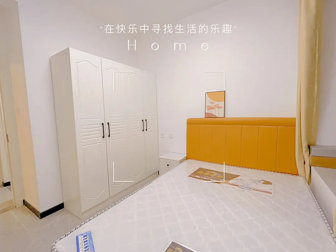 房屋图片 9