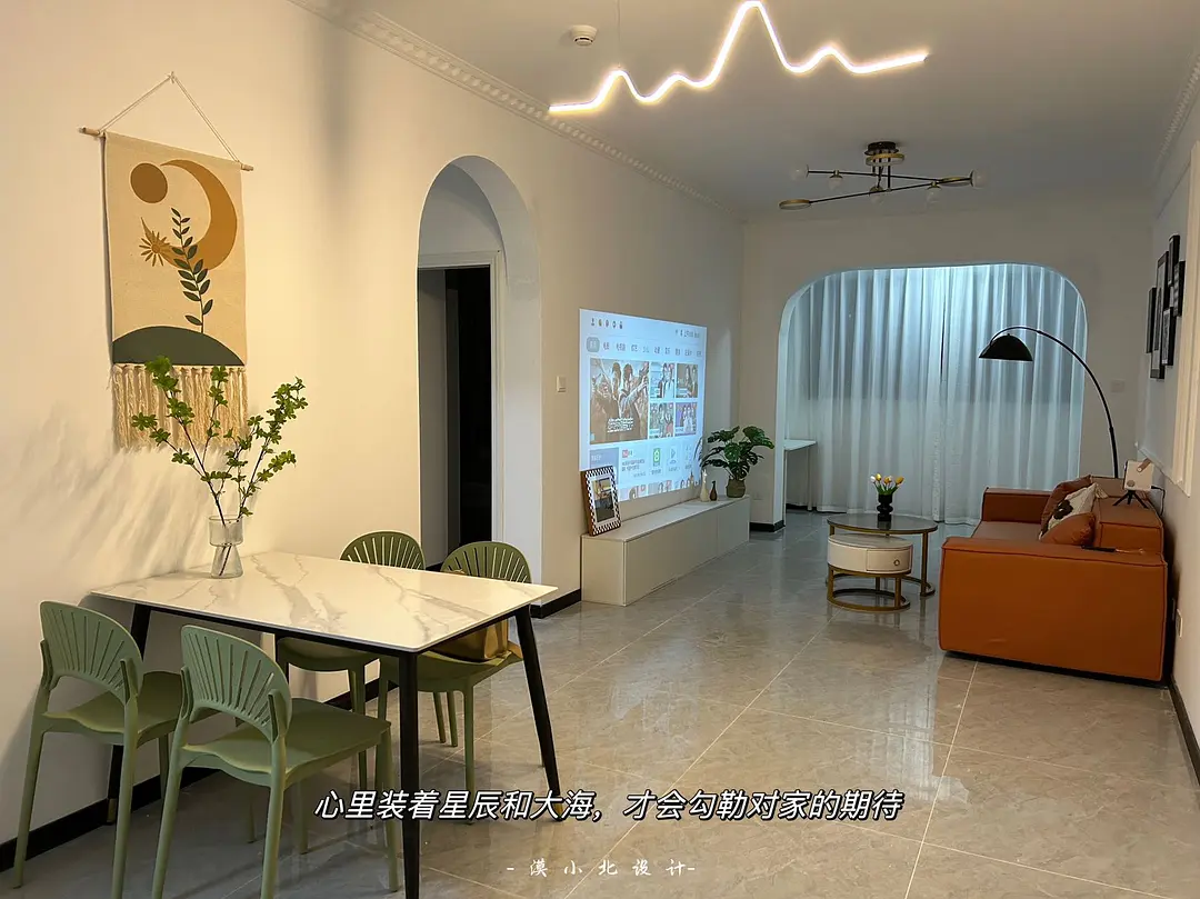 房屋图片 3