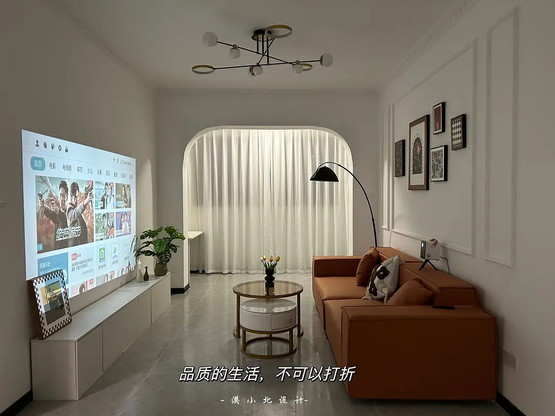 房屋图片 1