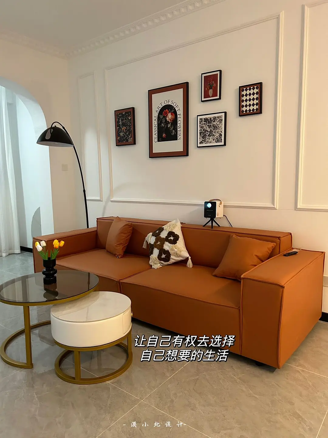 房屋图片 6
