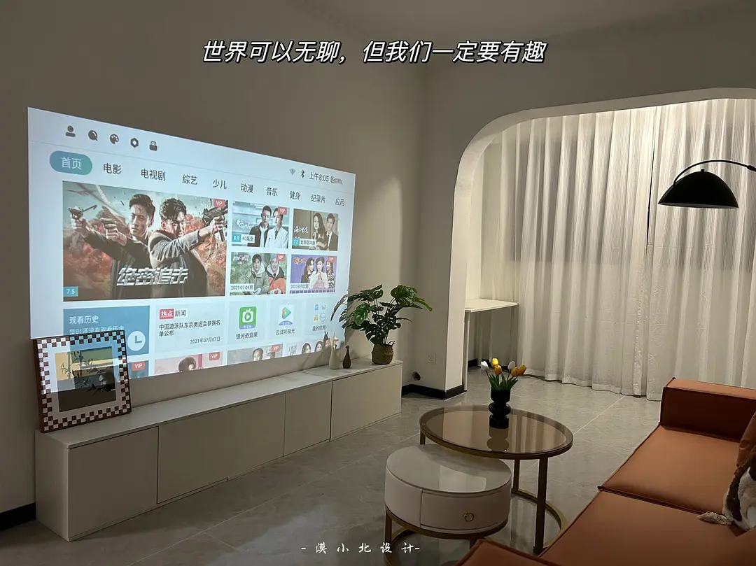 房屋图片 2