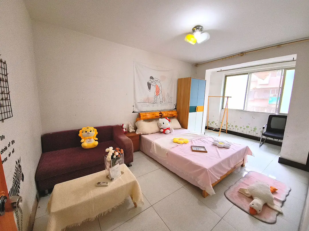 房屋图片 1