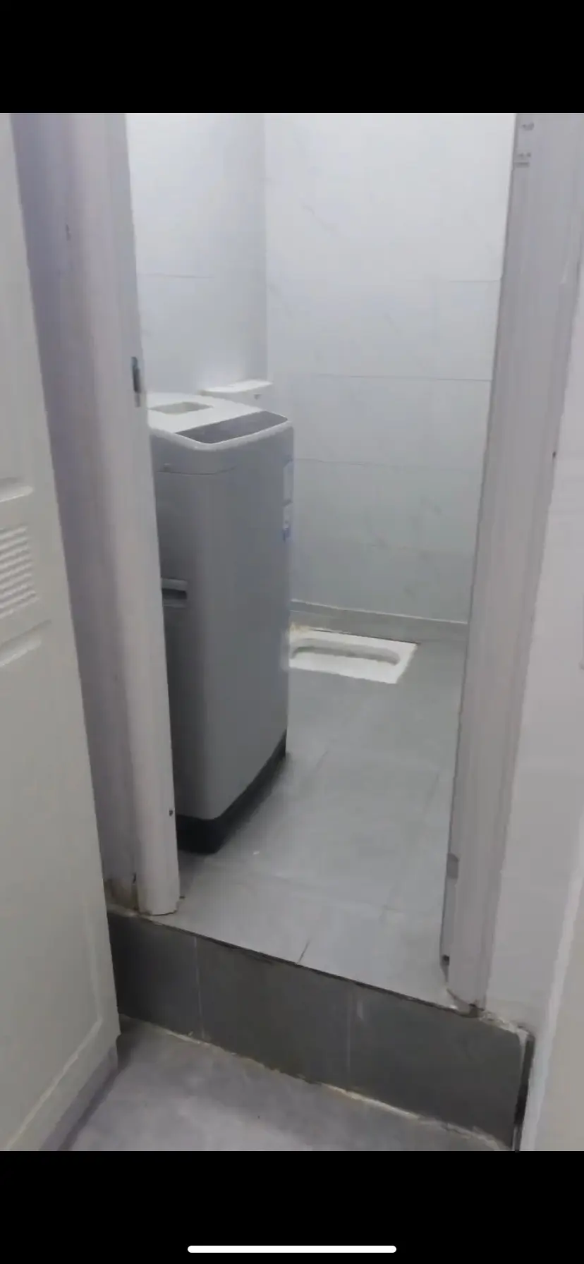 房屋图片 4