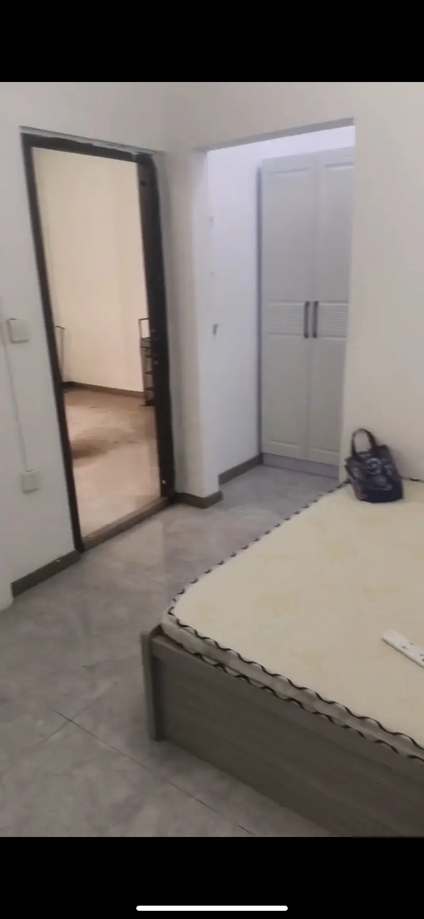 房屋图片 2
