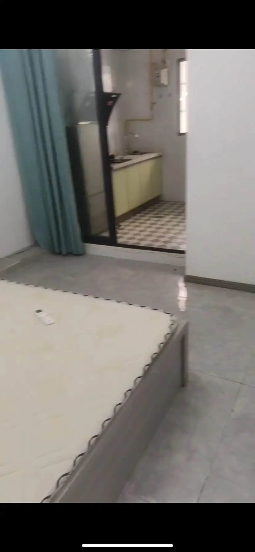 房屋图片 3