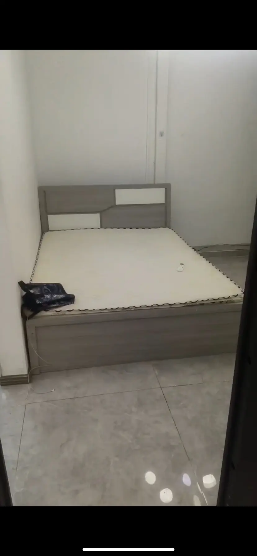 房屋图片 1