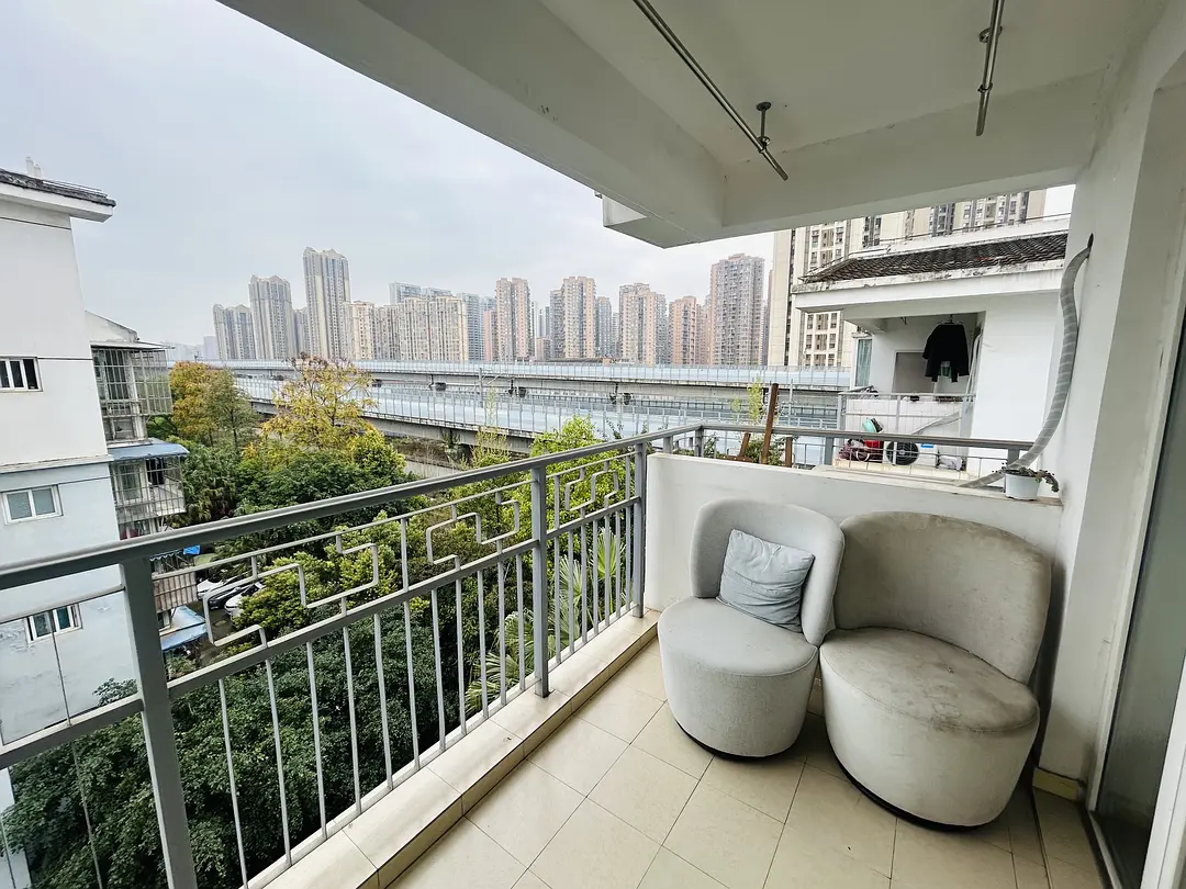 房屋图片 7