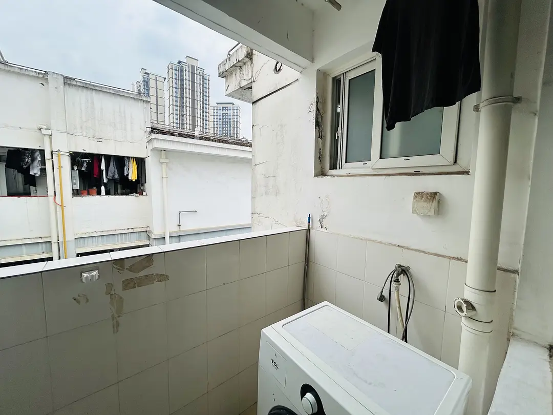 房屋图片 11