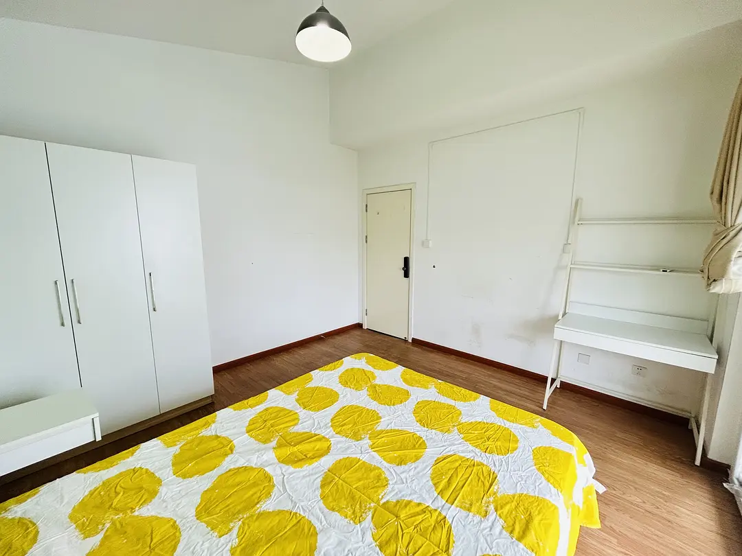 房屋图片 5