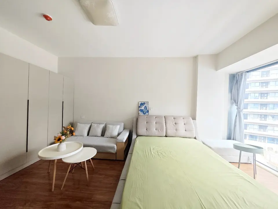 房屋图片 3