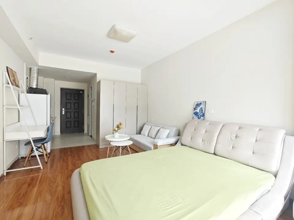 房屋图片 6