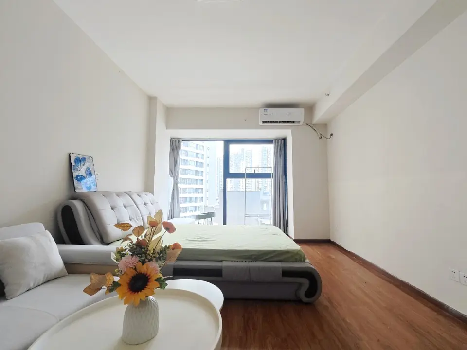 房屋图片 4